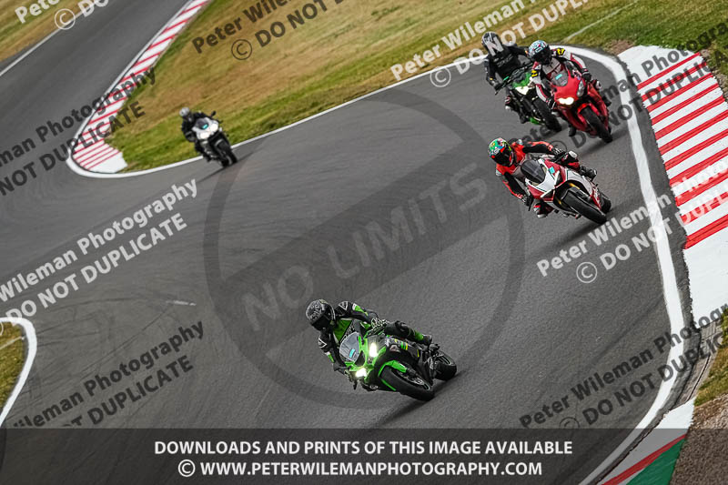 donington no limits trackday;donington park photographs;donington trackday photographs;no limits trackdays;peter wileman photography;trackday digital images;trackday photos